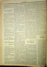 Página 352
