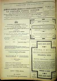 Página 354