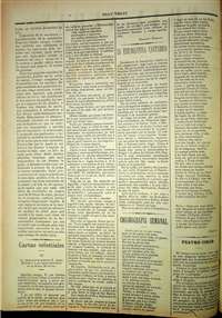 Página 356