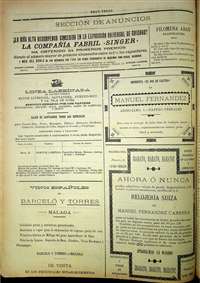 Página 358