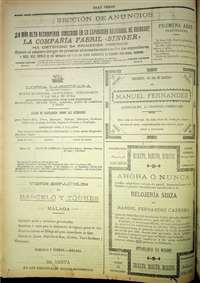 Página 366