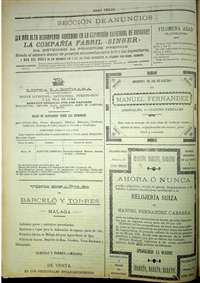 Página 370