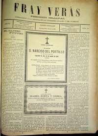Página 371