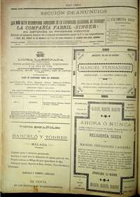 Página 374