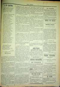Página 381