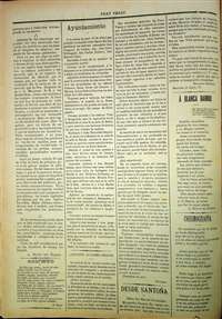 Página 384