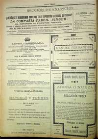 Página 386