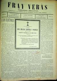 Página 387