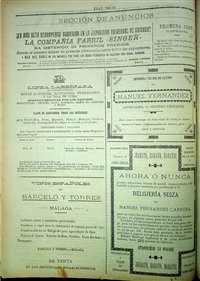 Página 390