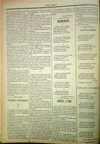 Página 392