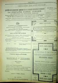 Página 394