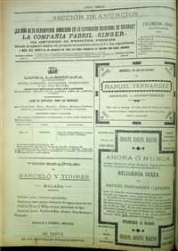 Página 402