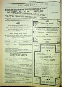 Página 418
