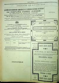Página 422
