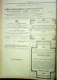 Página 430