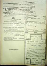 Página 434