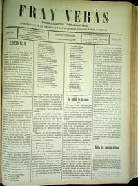 Página 435