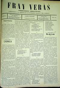 Página 439