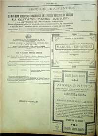 Página 446