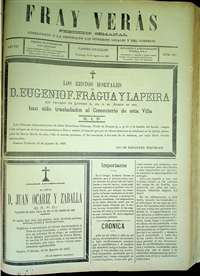 Página 451