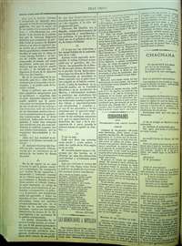 Página 452