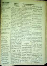Página 453