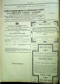 Página 454