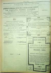 Página 458