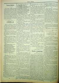 Página 460