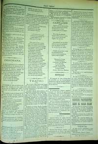 Página 461