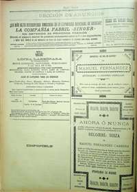 Página 474