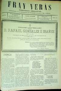 Página 479
