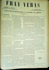 Página 483