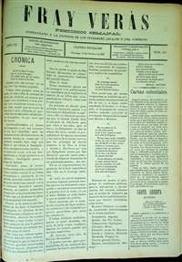 Página 484