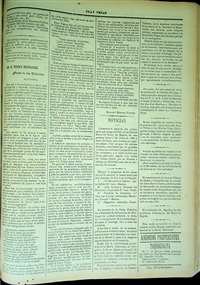 Página 486