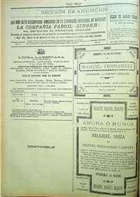 Página 487