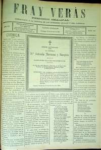 Página 488