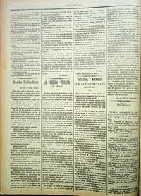Página 505