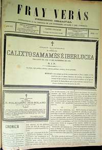Página 516