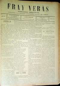 Página 520