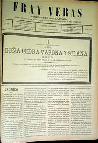 Página 524