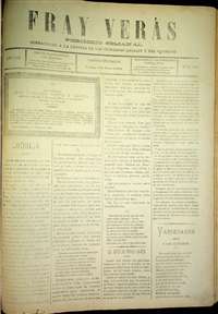Página 532