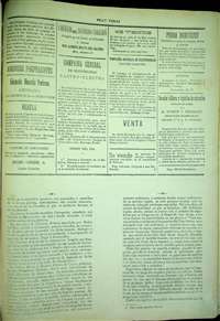 Página 534