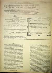 Página 535