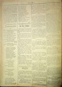 Página 537