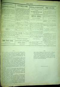 Página 538