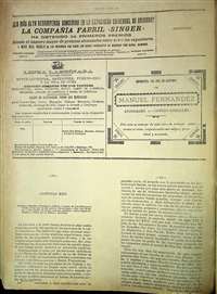 Página 539