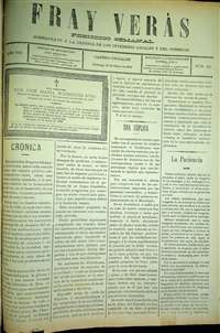 Página 540