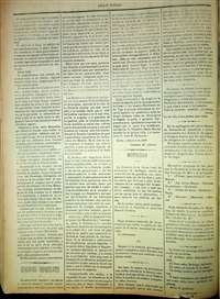 Página 545
