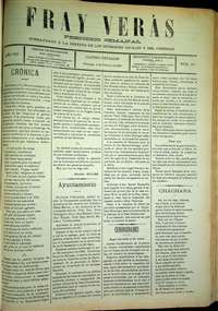 Página 552